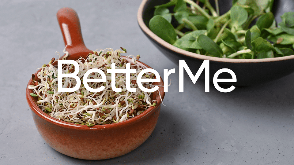BetterMe