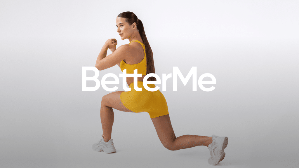 Water Fasting for a week