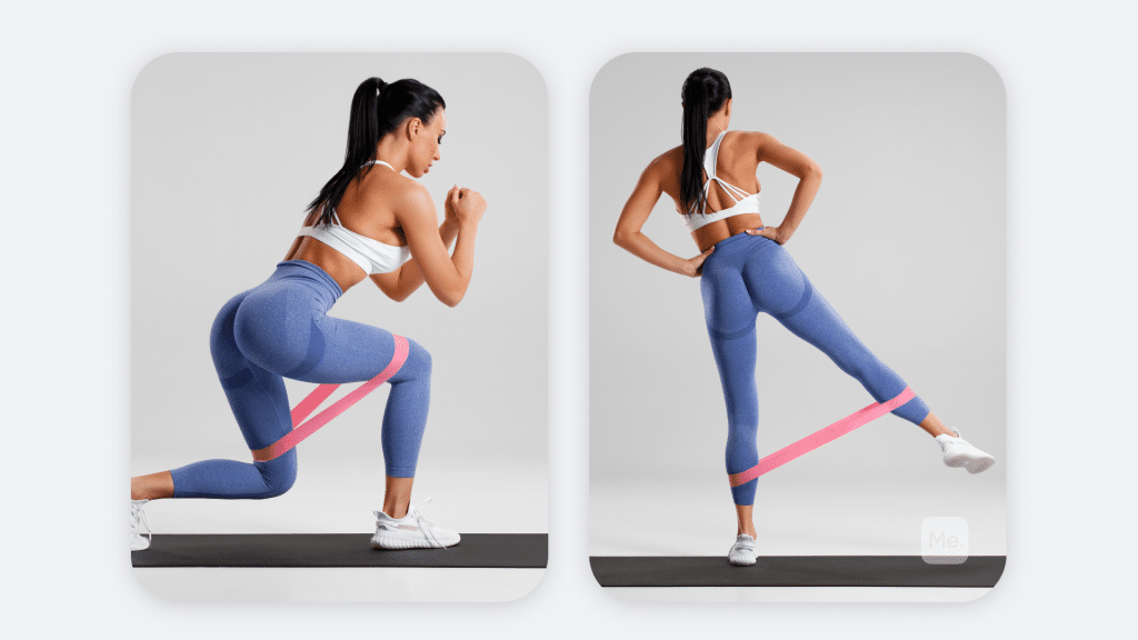 calories burned chewing gum