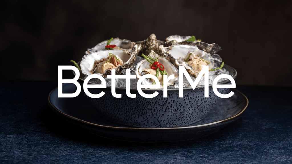 BetterMe