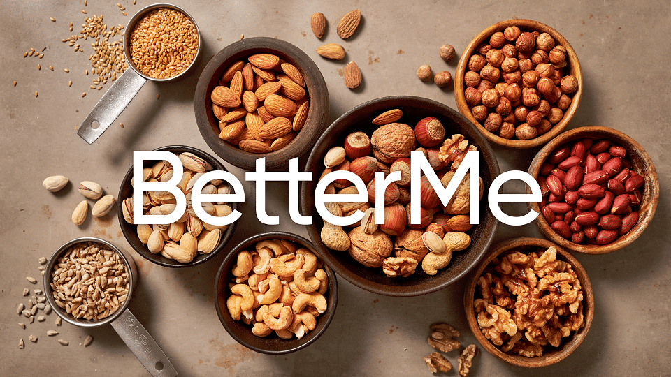 BetterMe