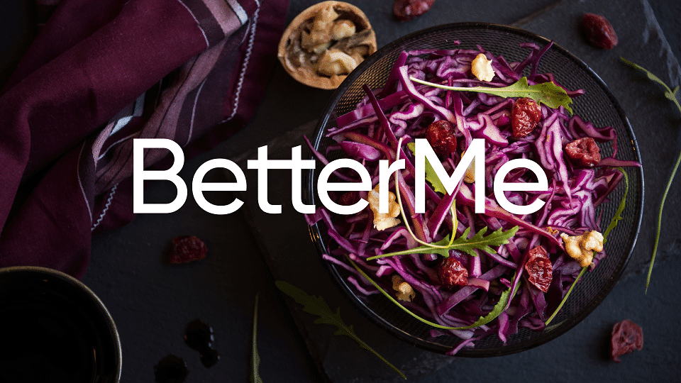 benefits of red cabbage