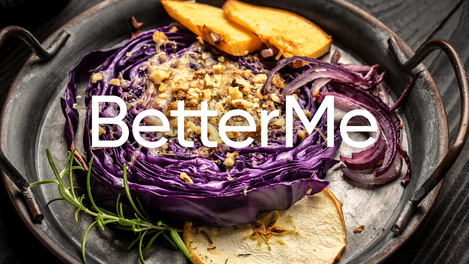 BetterMe