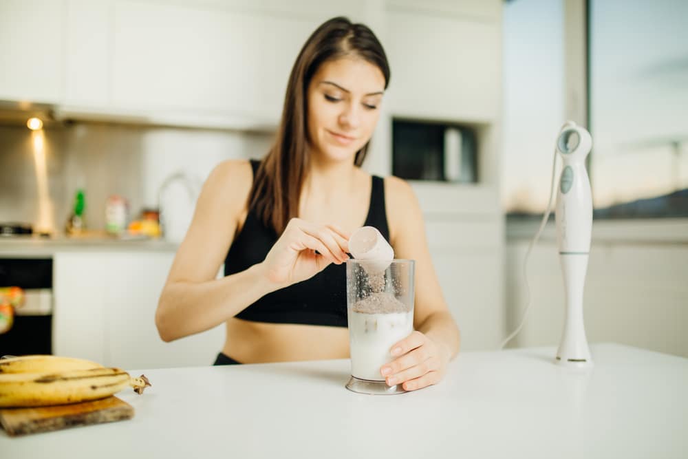 Mental Preparation For Weight Loss: How Do You Stay Mentally Strong And Committed For Long-Term Weight Loss?