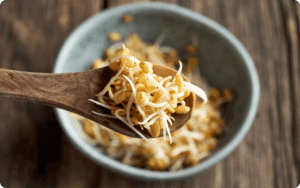 does fenugreek cause weight gain