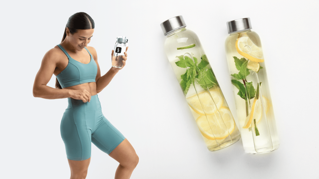 Beginner Running Plan For Weight Loss