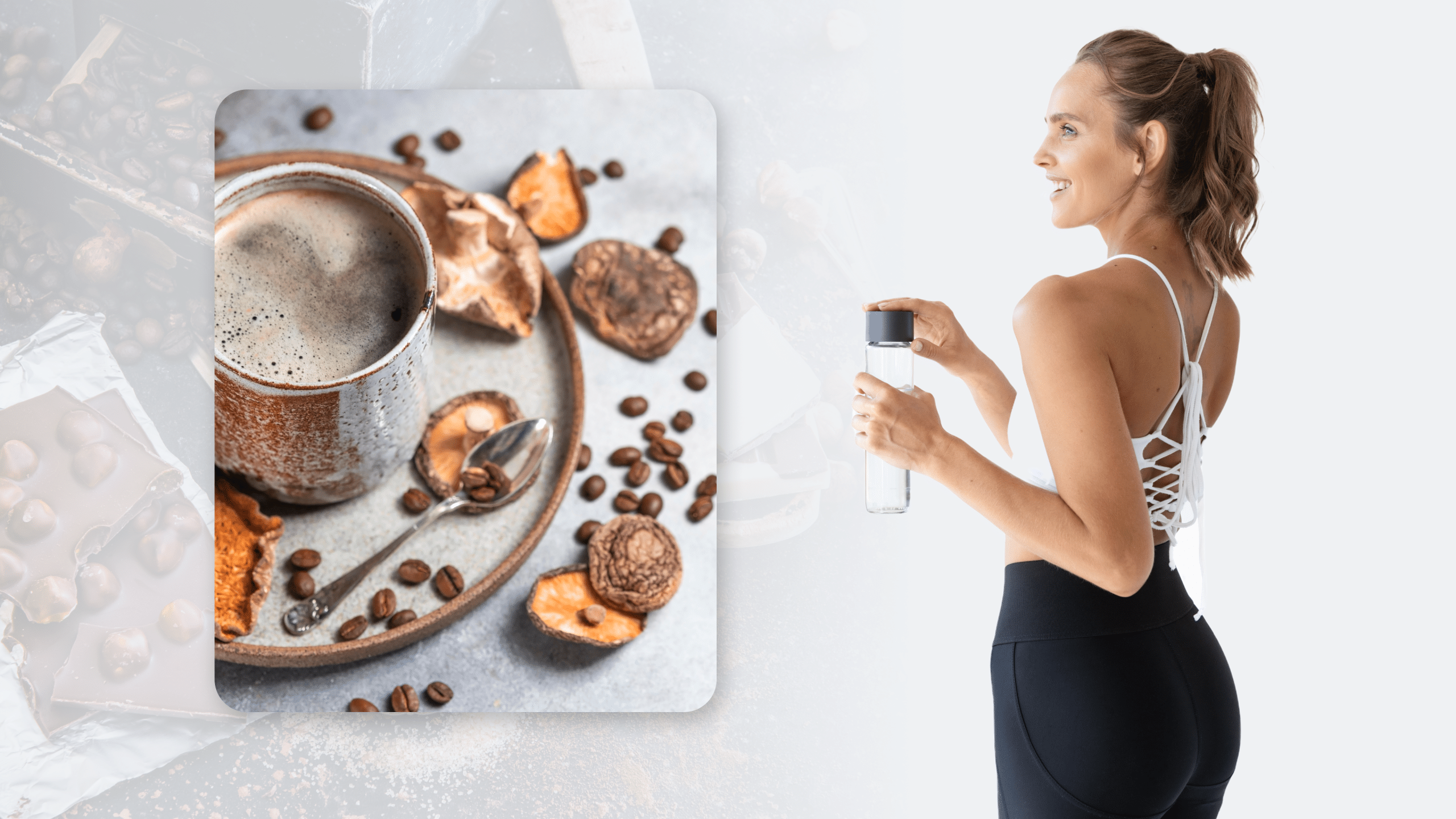 Can you Eat Coffee Beans