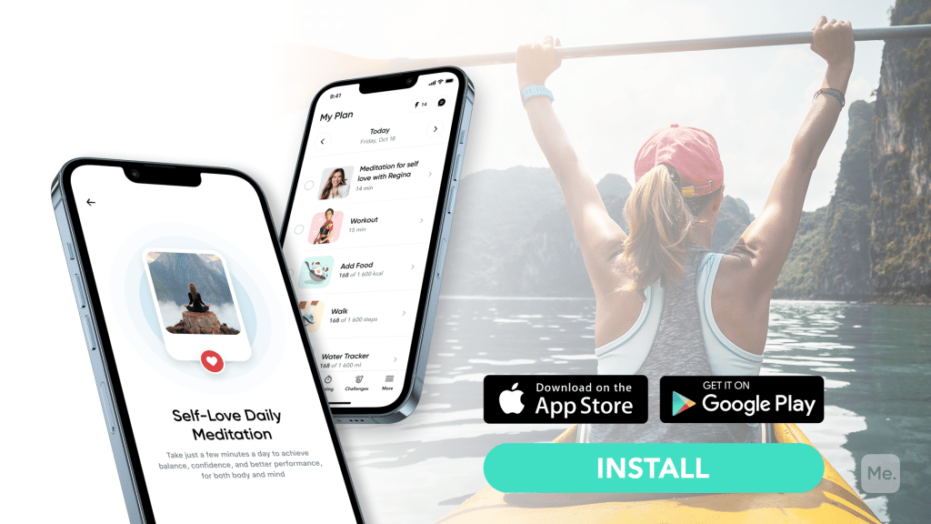 stand up paddle board beginner