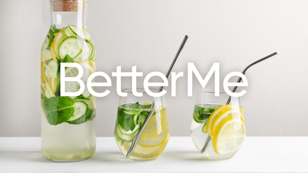 BetterMe