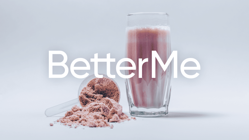 protein shake recipes for weight loss