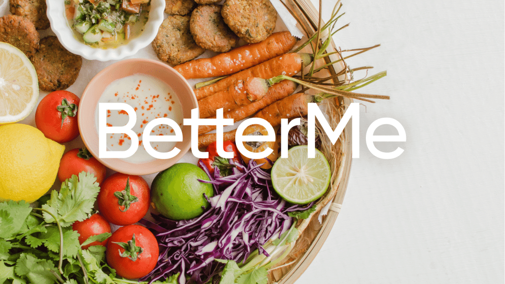 mycoprotein