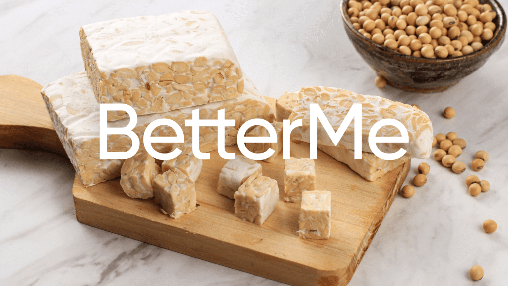 vegan gluten free snacks