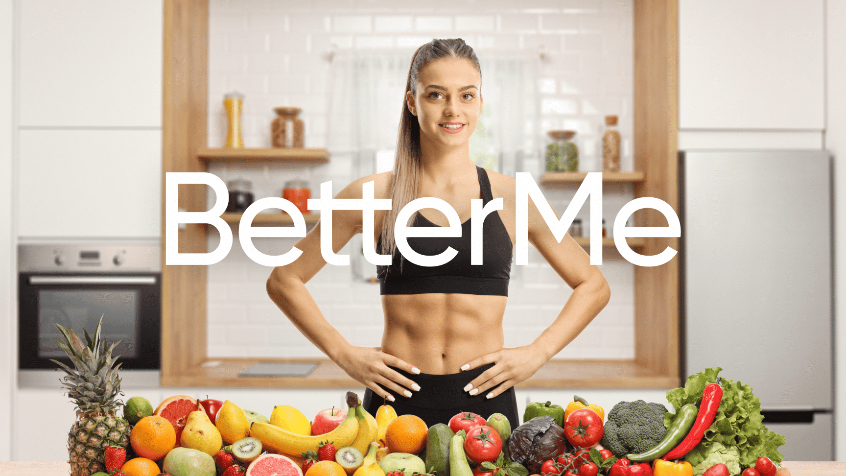 anti-inflammatory diet plan
