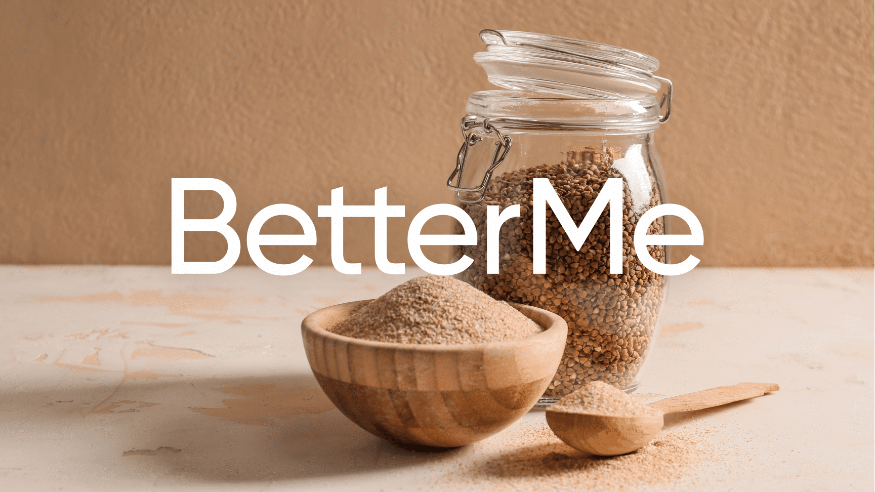 keto bagel recipe