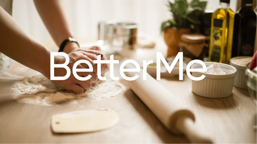 keto cinnamon roll recipe
