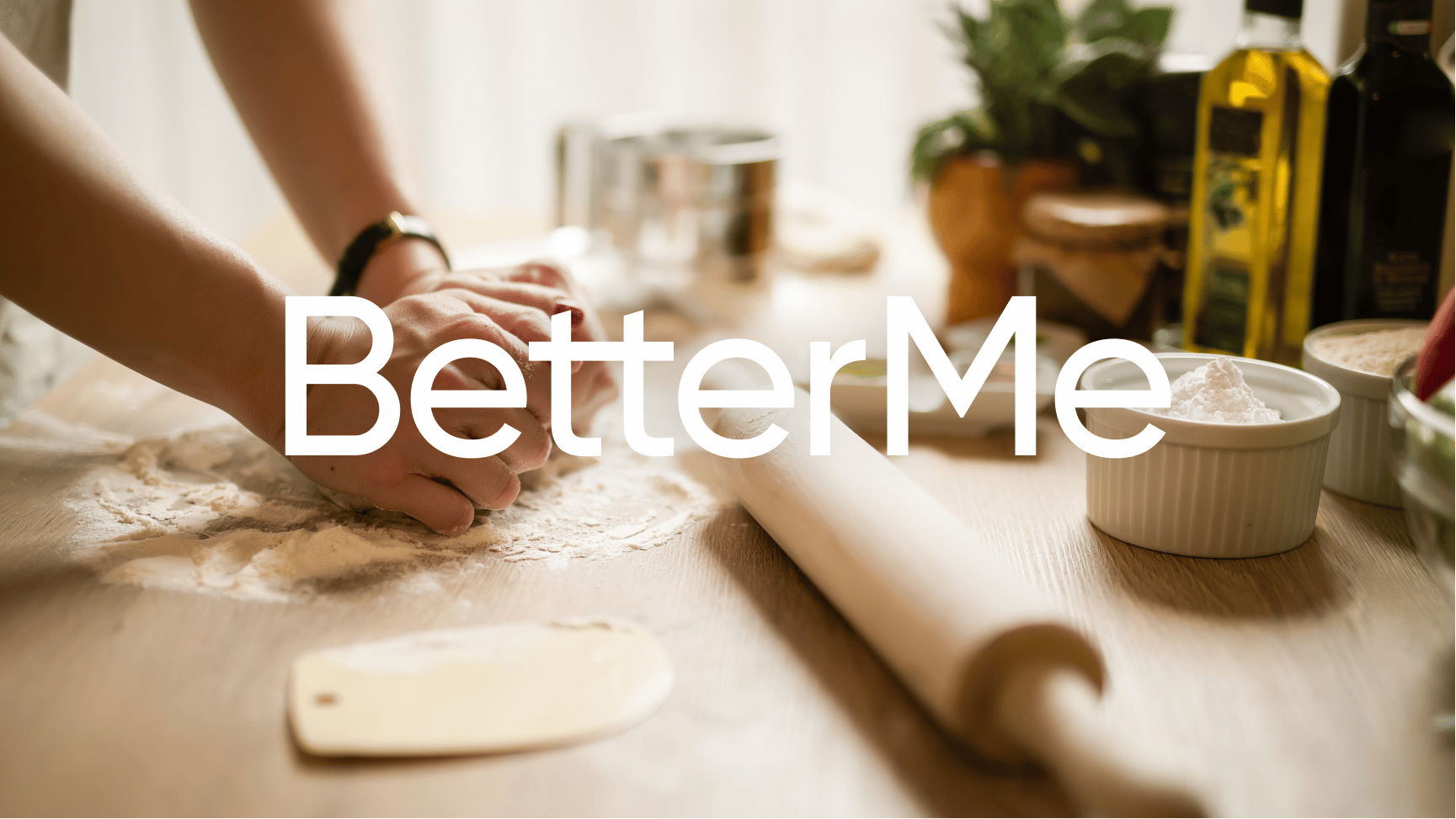 keto wrap recipe