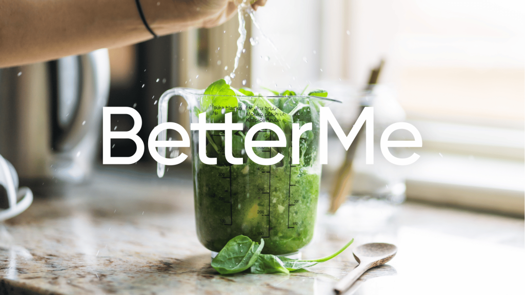 vegan recipes for weight loss