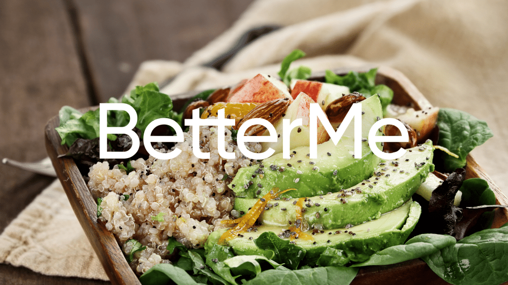 keto friendly dressings