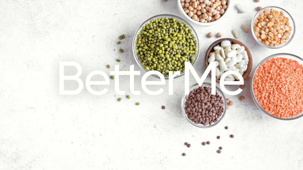 how to go dairy and gluten free