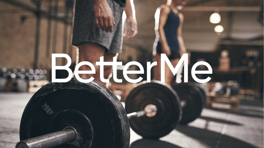 hang clean muscles worked