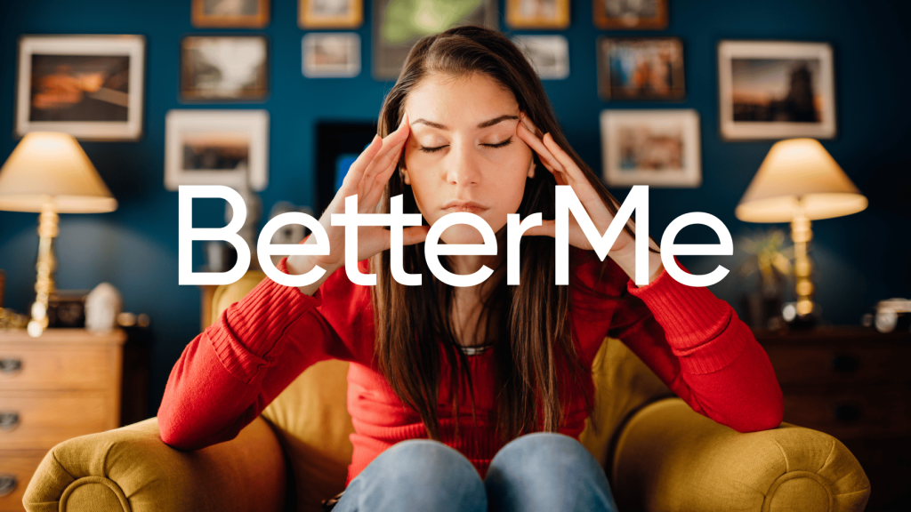 BetterMe