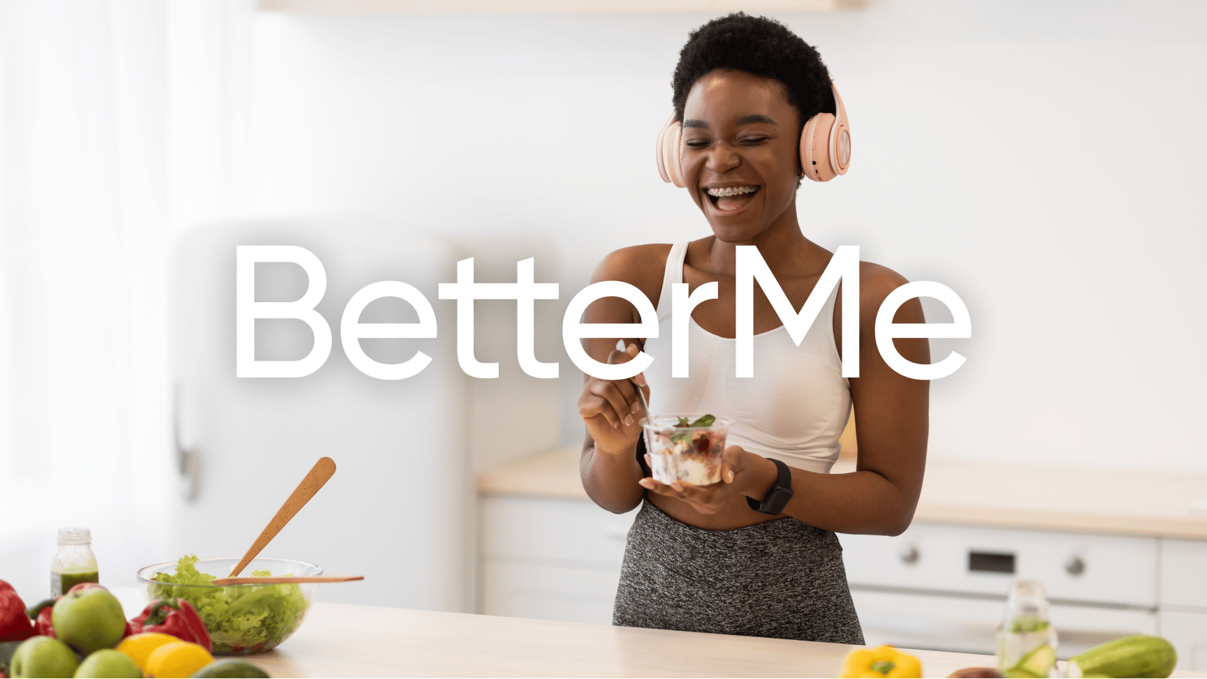 is miso soup keto friendly