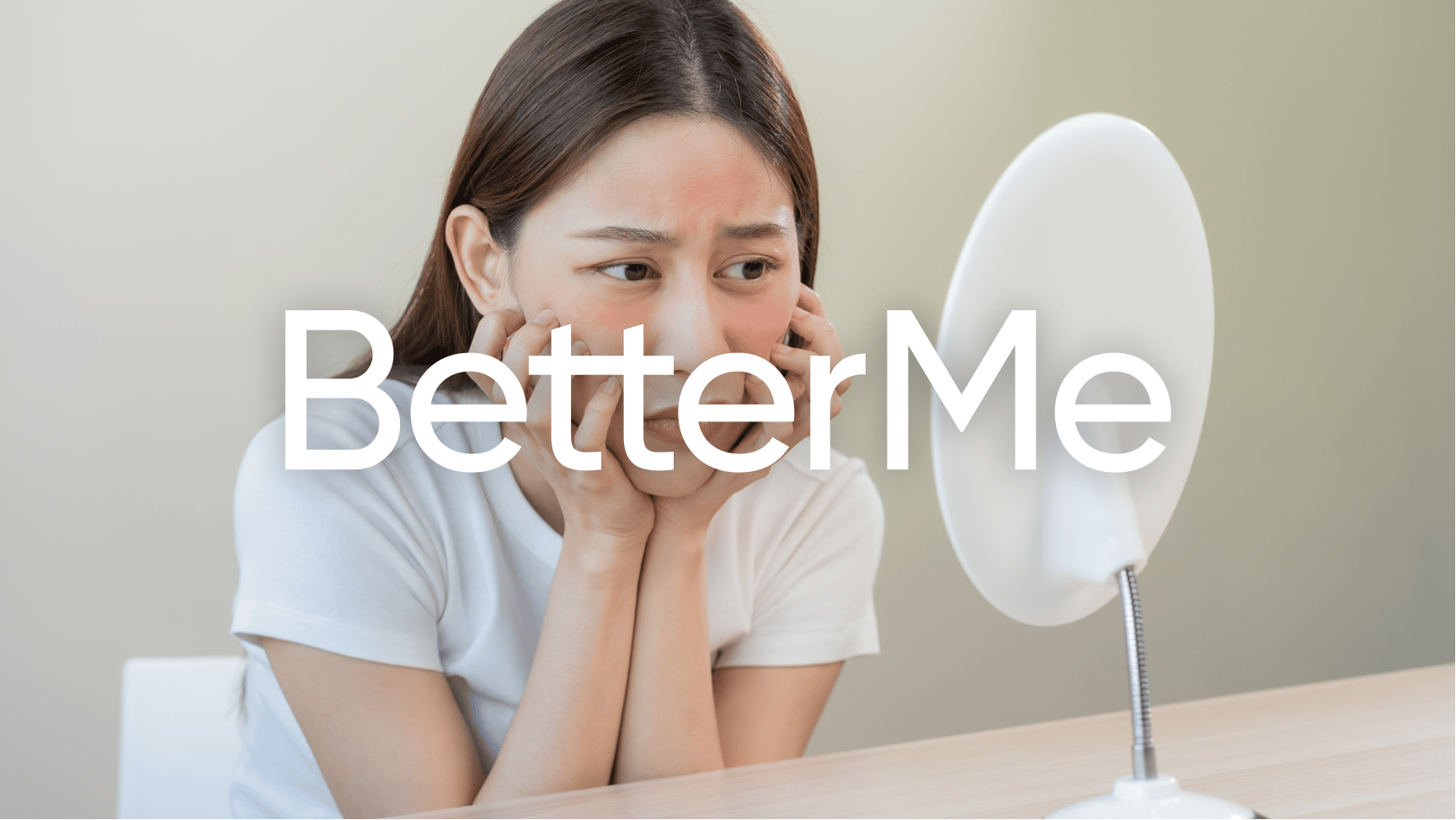 BetterMe