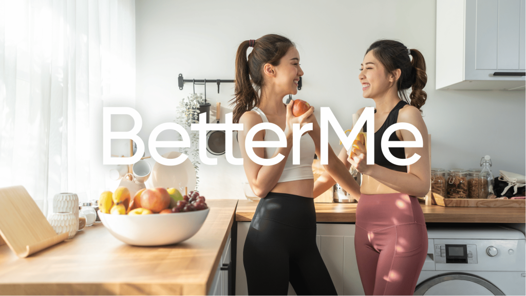 high calorie keto foods