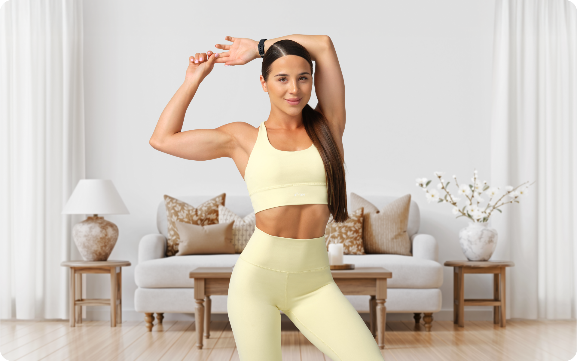 How To Brace Your Core And Why