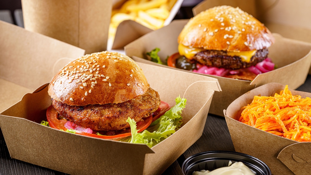 Foods That Increase Appetite And Aid Healthy Weight Gain