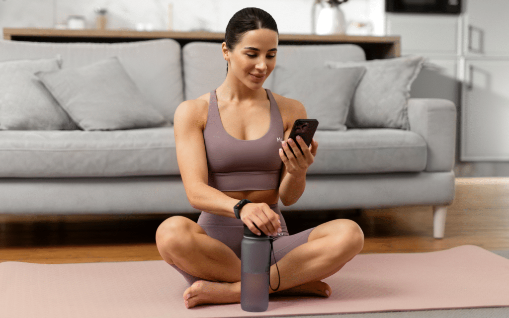 Vibration Machine For Weight Loss: Myths, Facts, And Side Effects - BetterMe
