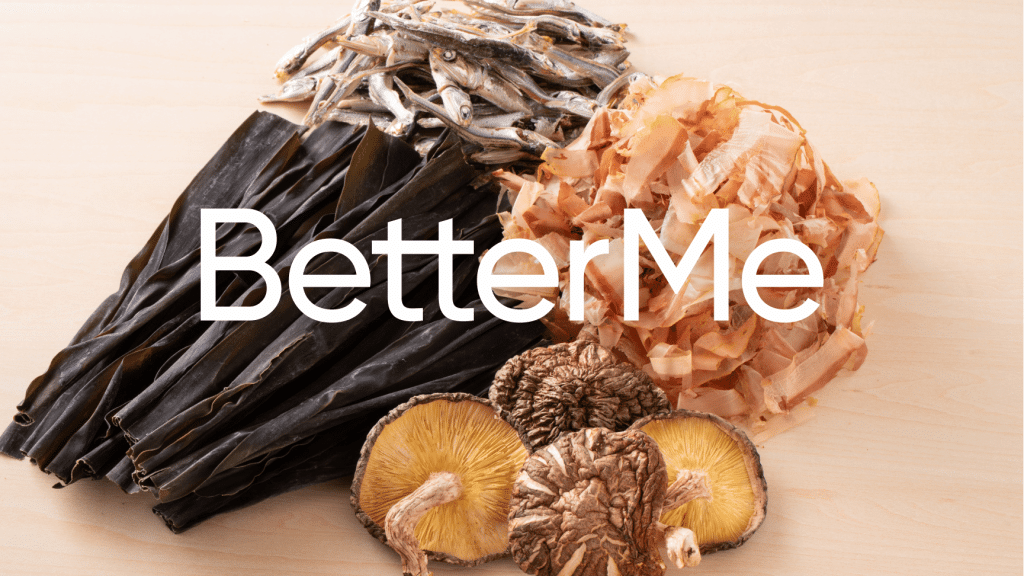 angelica root benefits