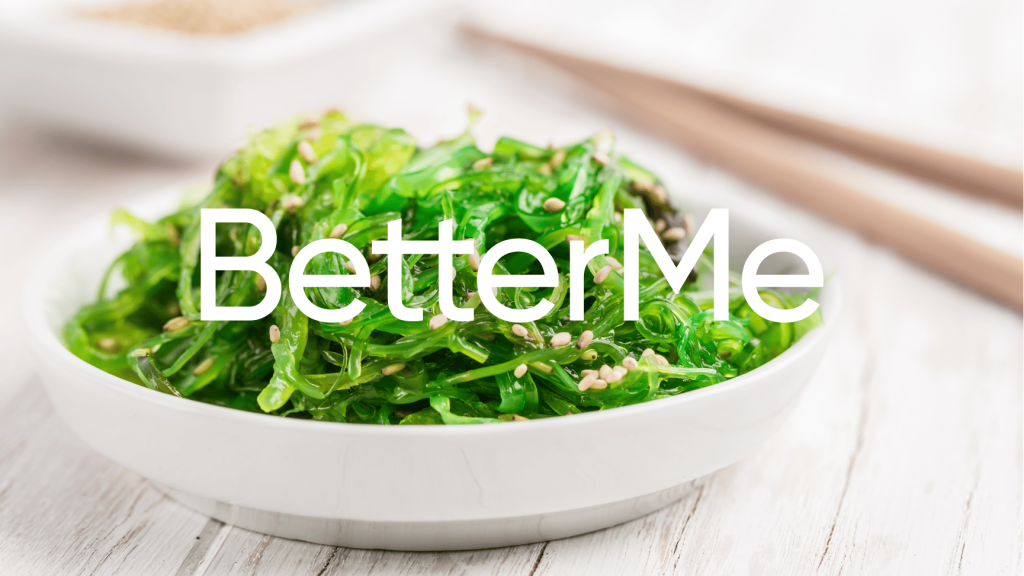 BetterMe