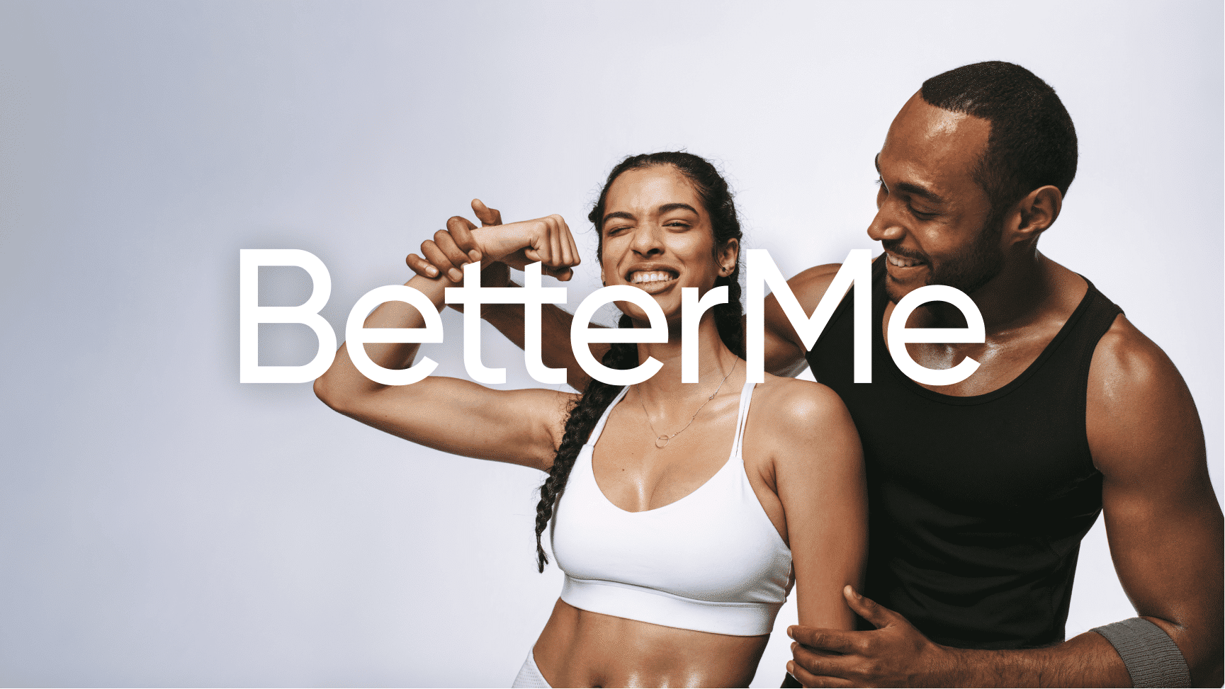 BetterMe