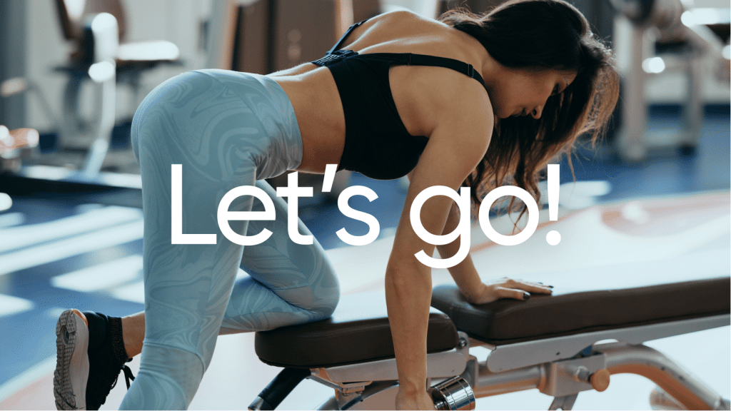 push day dumbbell workout