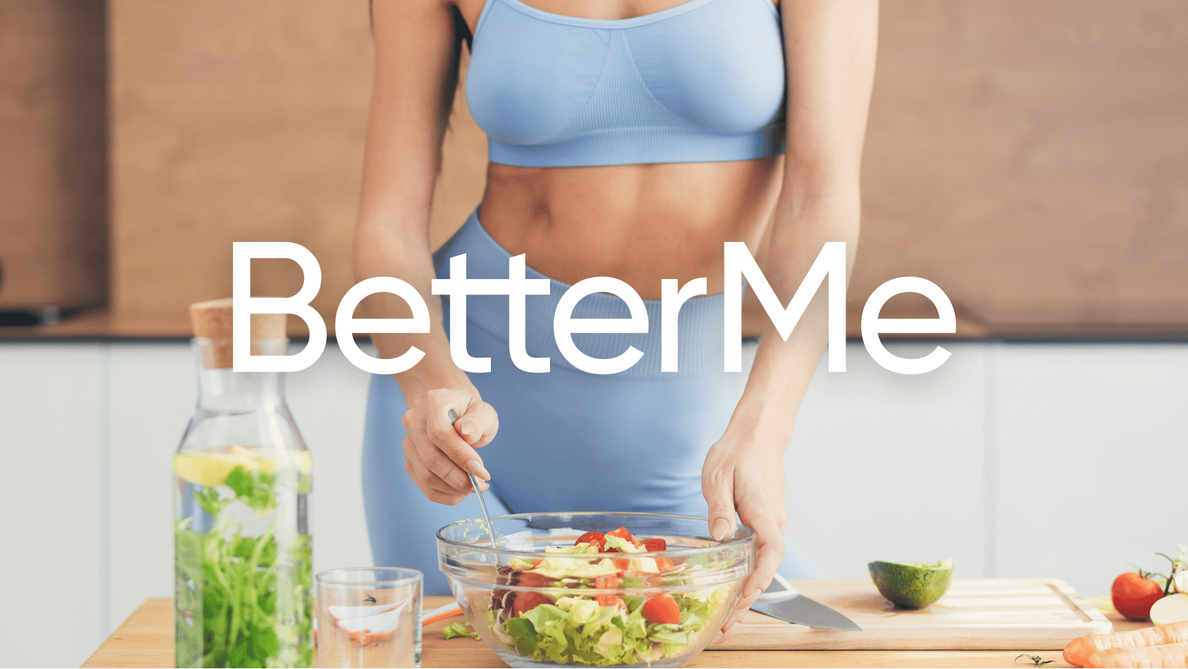 best salad dressing for keto