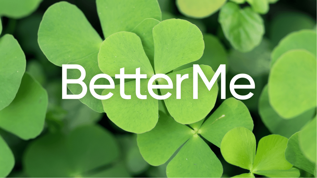 BetterMe