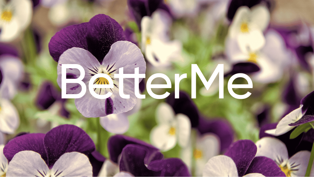 edible flowers