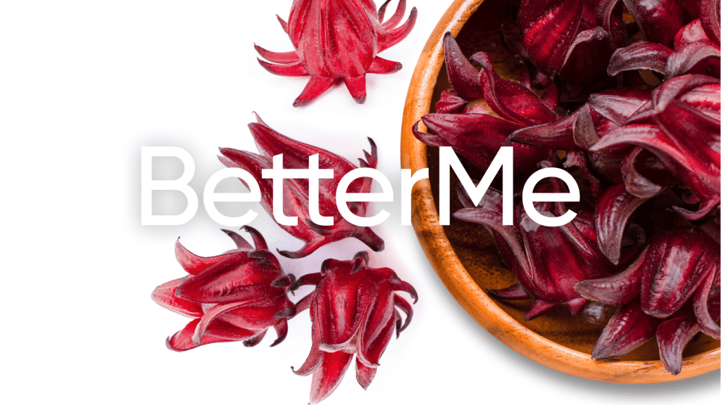 BetterMe