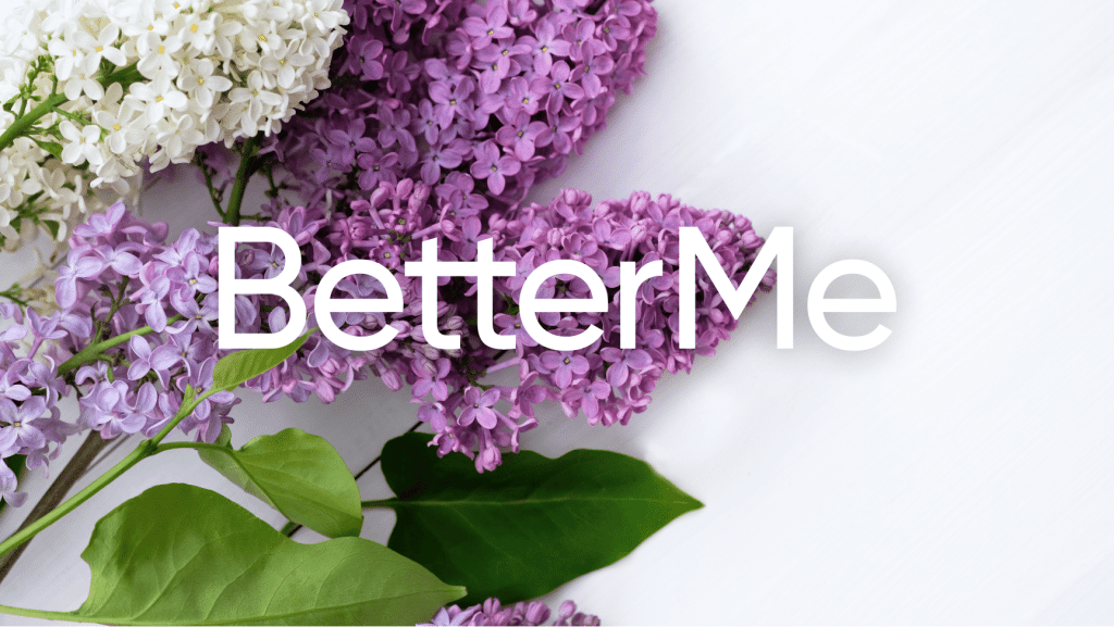 BetterMe