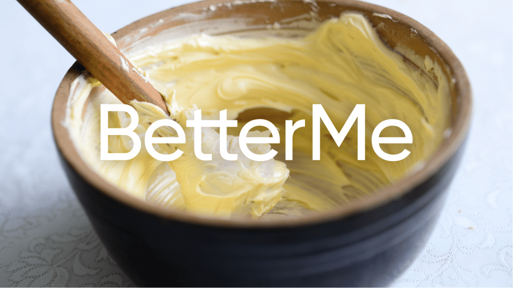keto bechamel