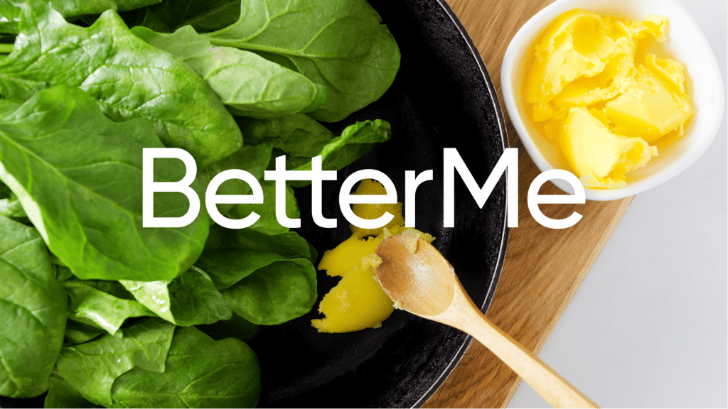 keto friendly dressings