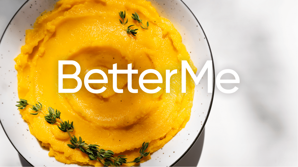 keto friendly dressings