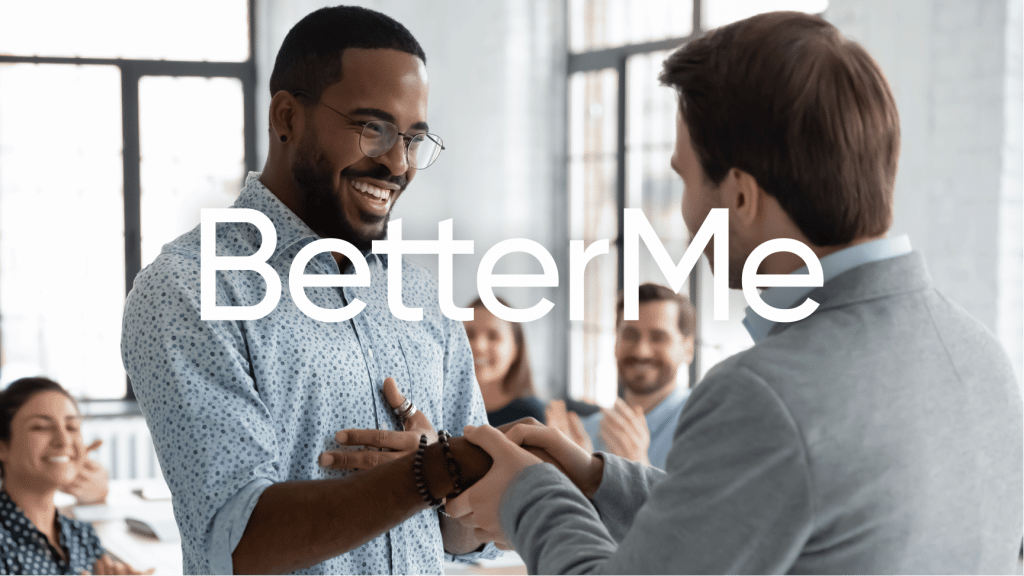 yoga corporate wellness programs
