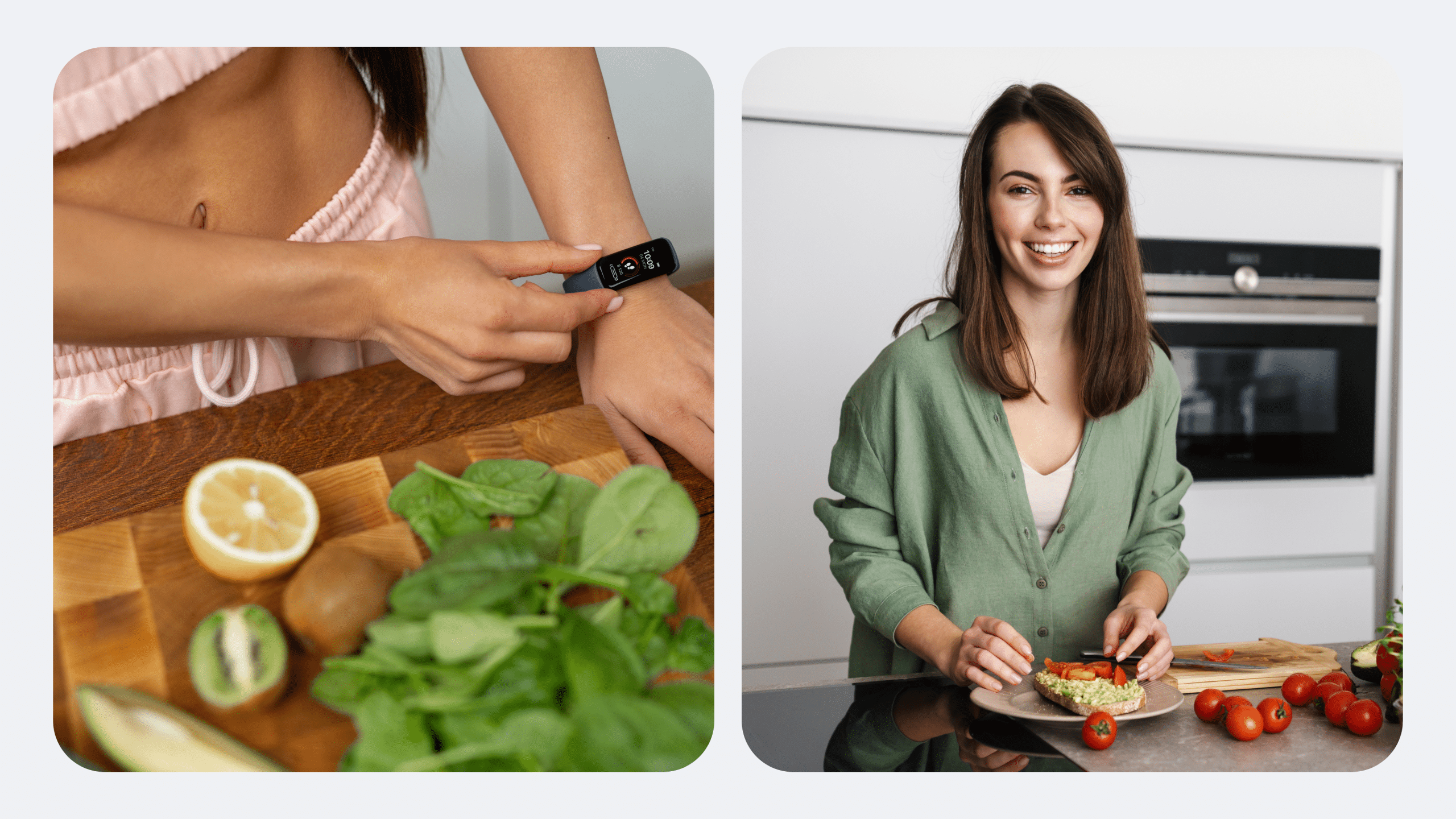 Vegan Intermittent Fasting Meal Plan