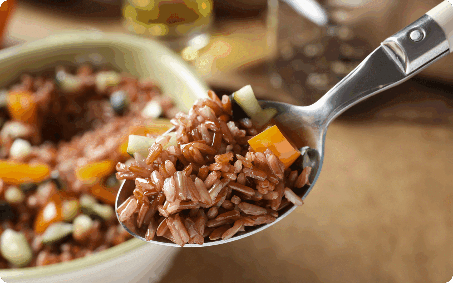 Advantages And Disadvantages Of Eating Brown Rice - BetterMe