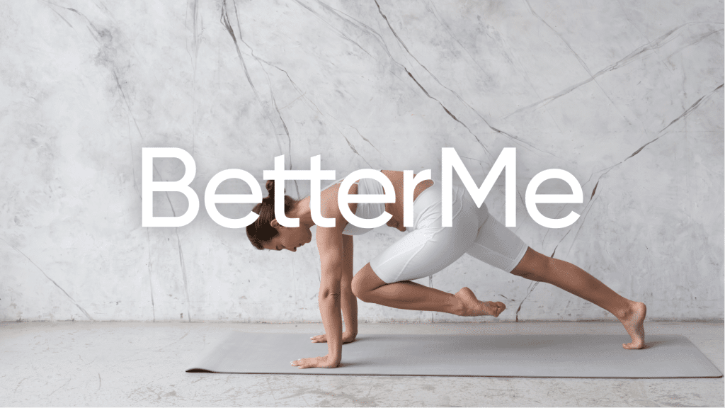 best exercises for hamstrings and glutes