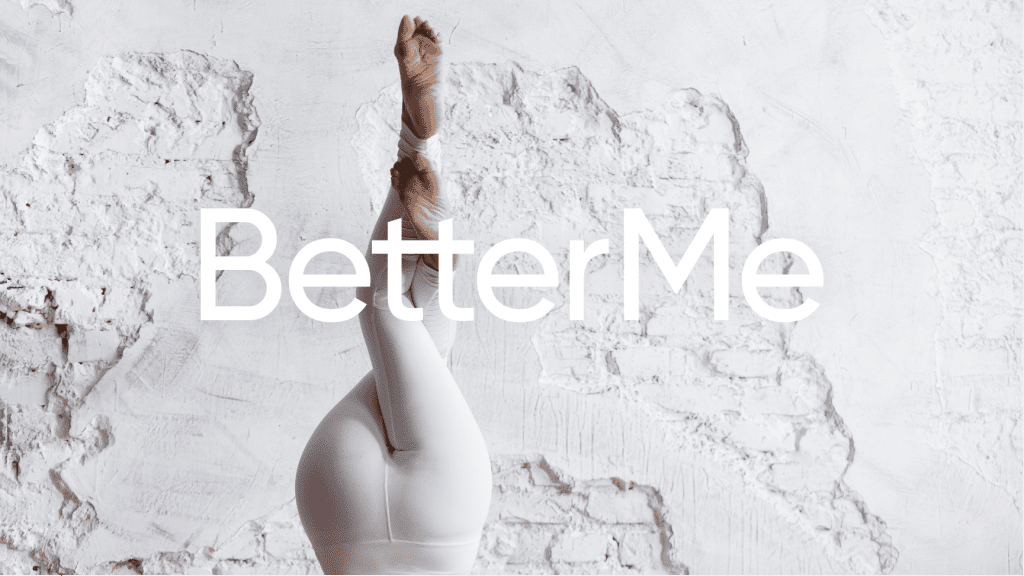 BetterMe