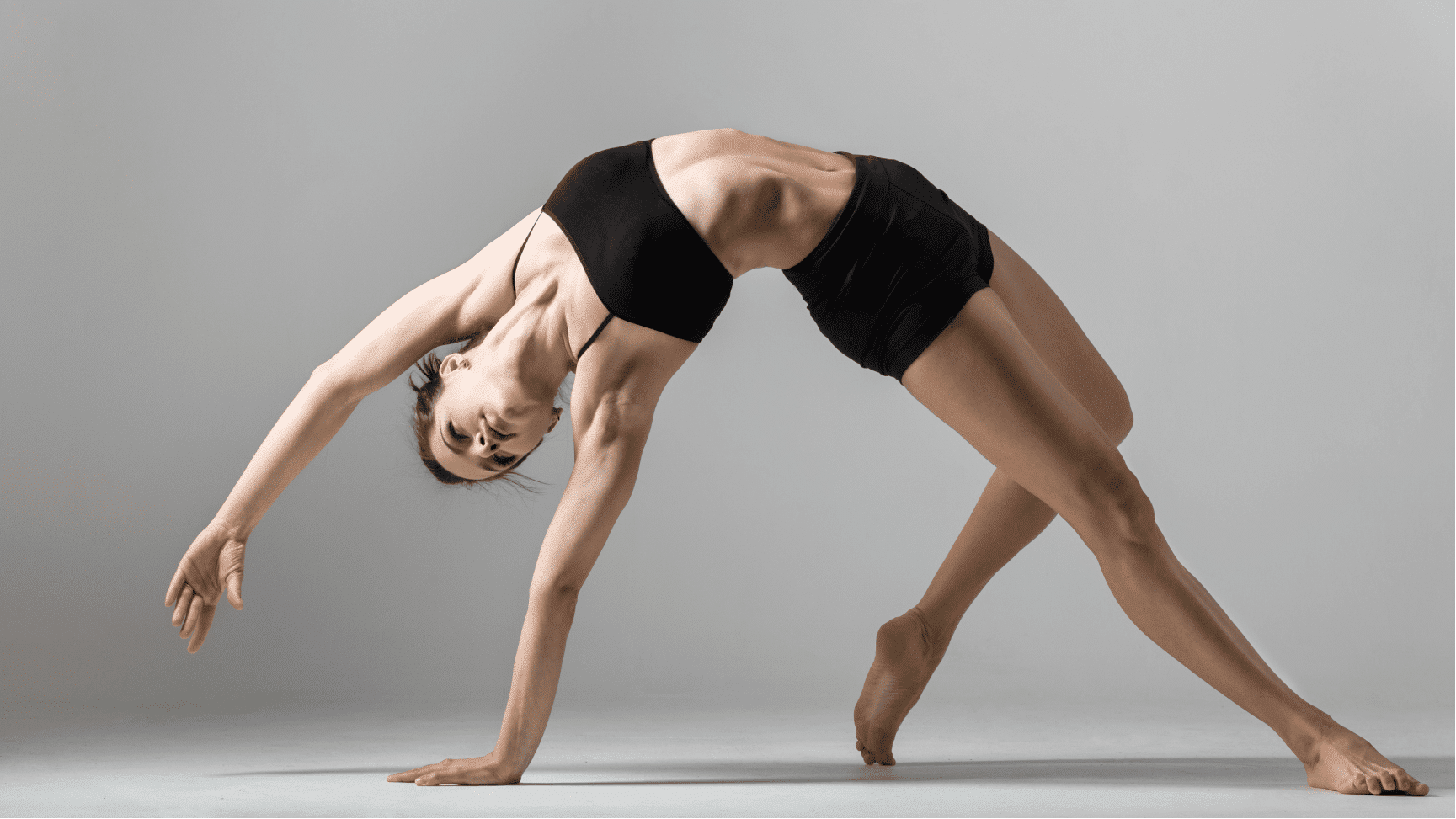 Dancing Workouts: Can You Really Shake Your Way To Better Health?