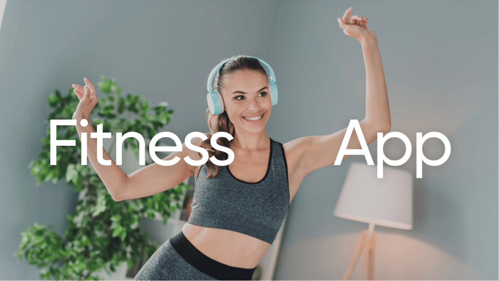 best exercises to lose belly fat female